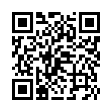 QR Code for LWcduC4Sh7qGYCfdaayP1eWyCVDPizEUxB