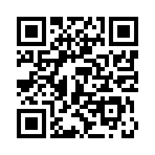 QR Code for LWcdzh7MVJ6FGdVFDpAymvyN5ebuSNVAnu