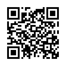 QR Code for LWcgvCDSMUfcSTdJaNCvBV3uWN4cBEt3Ms