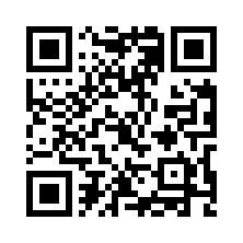 QR Code for LWch3SCzgrAWqhmZTsk991eEbxjTKuXZXR