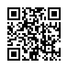 QR Code for LWchStwKQikpUnjvTfGb1oGDttsqdcdjqF