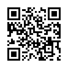 QR Code for LWckPunbey6r5M7BAejEJCXUELj91aDvRd