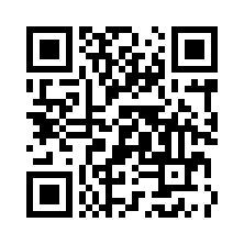 QR Code for LWcnMPfYoSFU3fqo5bczCr3AJ5ZtAdHsL5