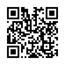 QR Code for LWctd3ixsa4HWgoK5jkExBZWFG4u2SLELm