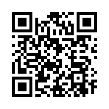 QR Code for LWcxPyDaAWfdxDi2N3WMghyzLqQy6wAarT