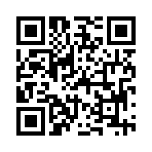 QR Code for LWcxUtYCFKFLnpdSd2i7VMRgFUkYTvGKQY