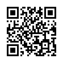 QR Code for LWd4JDBoAzmttWrkFc5xB7rQZ9W4h7WAtY