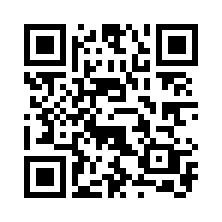 QR Code for LWdCMpMZ9hmkUAtMMczYFiXPiSEmYYpuK7