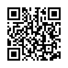 QR Code for LWdCez42a3EYTVdxR4jL7M4ZPVs2s98nnh