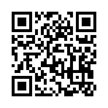 QR Code for LWdEujhrTif2r8d8wsemKjsncAnxNnTX3b
