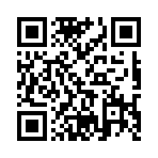 QR Code for LWdFrfPph8ueqX72wWtRV8q4XyBo8HMXQb