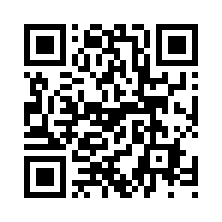 QR Code for LWdH45nU4rrix99giKPCgSHMox3N5NQzVW