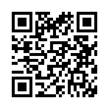QR Code for LWdHCa8WSTxH6AdfVRQbYRZQUhLBZTeV66