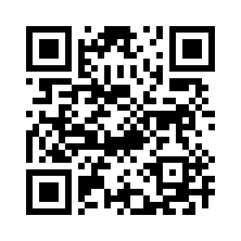 QR Code for LWdJebnLRXwZvhEbr3Mb6CEqpboFX8B9Vf