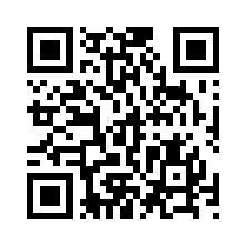 QR Code for LWdKn2XWokRtpXszakQunFgVmtC5qSABLk