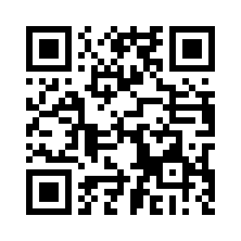 QR Code for LWdPWGAta35UcpRLEkj5aB5Nmec1vFqskR