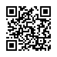 QR Code for LWdQ7MMpj7MPmzKR2v9hdeD4nAibMGeARf