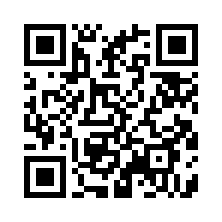 QR Code for LWdQDGy9P9eSESSeEzerRpa1FJAg8yU5r5