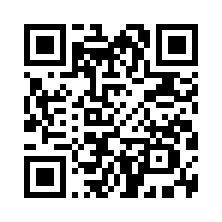QR Code for LWdTNEyW6fAjDoy9FN5LMVLAbVCtm72C7D