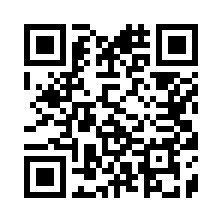 QR Code for LWdUSEXheikLgmnPiJT1ZzZYgSAbiL3tn7