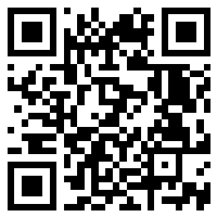 QR Code for LWdUc9L3rvYZZavth38UcZfM26DCJ63QLq