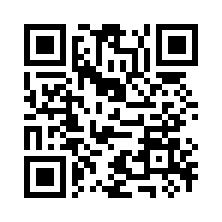 QR Code for LWdVbtZxC3snXFfP37JrMKQH9M7Ymq5k85