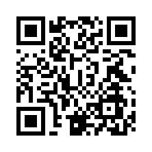QR Code for LWdYwGqj55XBhmjAX5T2JaRC6R4NScdMF8
