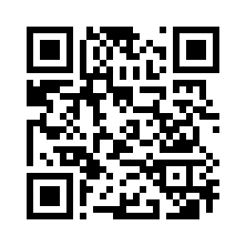 QR Code for LWdZ8V29U9y67N96TYMkbXTpM1Liq3k278