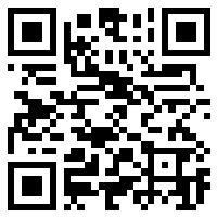 QR Code for LWdZFG45rKKffqEMnNNZrQPEvmSy8CXZg5