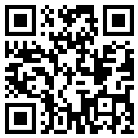 QR Code for LWdZmCZCB6cU3FBBocdd9vmqbkEs8fK7pb