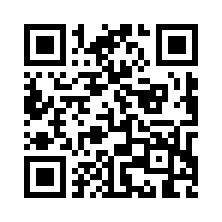QR Code for LWdcBC8JvpVsTuWcA5ZMPmyZoEgaGjgKBh