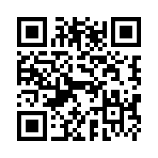 QR Code for LWdcbzkb8sn1rq2Exd4FC5WNwb8p5ky7mh