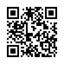 QR Code for LWdcxQbcdqqvNtictHv7BYmc2K1nc6E7SH