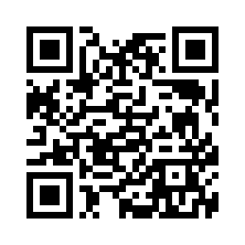 QR Code for LWdcygEGe62FkeKcTAdQaPriXNndC1AVak