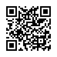 QR Code for LWdddAeorY4drAmLm66c2b9bm7qd5WK7V6