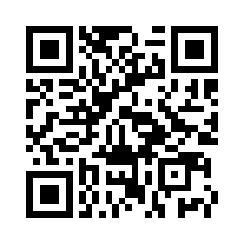 QR Code for LWdgyLNJaZuY63hd3NNWKesA3WSWcasnFa