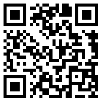 QR Code for LWdhFmQMEGMwgWjdbwWZdSfVTsynZjWeSy