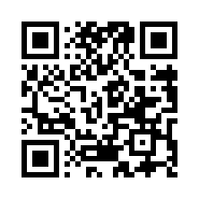 QR Code for LWdiGCzenMiDebgJMqH9xshXAzWeasLPvo