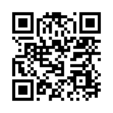 QR Code for LWdjmZWsC3rMJifDF6gD9RVwn7UFPXg7rt