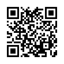 QR Code for LWdnoJcyYo5F9nBGLcJ6JhznZ2FUd1bUTE