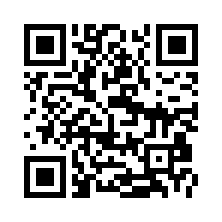 QR Code for LWdpZGidc7eAPfpXuo5bfpWJ5vGbrPjhSq