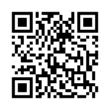 QR Code for LWdrNsR3j6LMTbnbbj6R6tR9xeoCeUXQcy