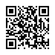 QR Code for LWdsdQwJXwVddPHQqwGdfH5fVKj4aZ1Smp