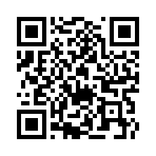 QR Code for LWdt2ipTz7V5KRTtHzeYYaQzLMj1cExW2w