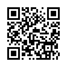 QR Code for LWdyvBHT3Hrg6UcSEzYXJS3ZReg3fReaQv