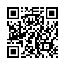 QR Code for LWe2W8nUnRXGDua1hTECJBLyV5we4S3MAT