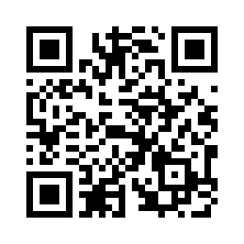 QR Code for LWe2jbF8M79yPL2HenVZdazTz2zMsCfAzD
