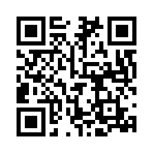 QR Code for LWe3CFYfnCwu5rvPUUkkRuZ7FbocoGRYtH