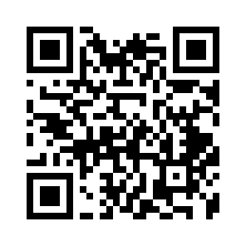 QR Code for LWe4HCRd2KKukwZePS5VU9pYpQcPuuwPsF