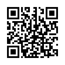QR Code for LWe7MhKUizrn9avedbbPPNmZARFoSPxB7k